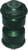 BIRTH 2566 Control Arm-/Trailing Arm Bush